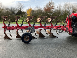 MAT000000000000062171_05