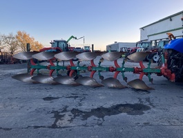 MAT000000000000062226_01