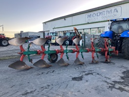 MAT000000000000062226_02