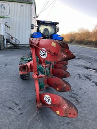 MAT000000000000062226_03