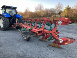 MAT000000000000062226_04