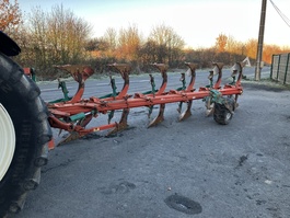 MAT000000000000062226_06