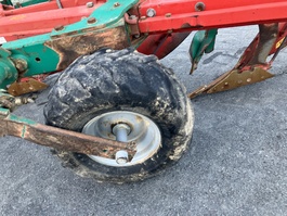 MAT000000000000062226_07