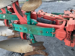 MAT000000000000062226_08