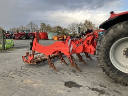 MAT000000000000062246_02