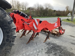 MAT000000000000062246_04