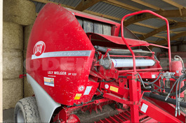 MAT000000000000062254_01