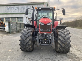 MAT000000000000062264_02