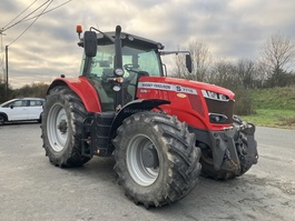 MAT000000000000062264_03