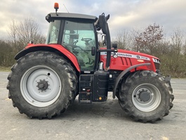 MAT000000000000062264_04