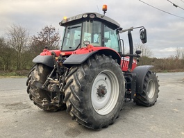 MAT000000000000062264_05