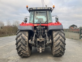 MAT000000000000062264_06