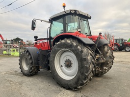 MAT000000000000062264_07