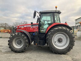 MAT000000000000062264_08