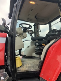 MAT000000000000062264_09