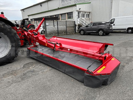 MAT000000000000062273_01