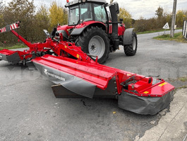 MAT000000000000062273_02