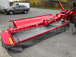 MAT000000000000062273_03