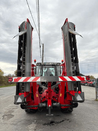 MAT000000000000062273_05