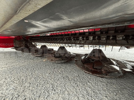 MAT000000000000062273_06