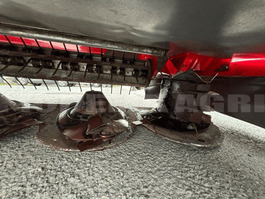 MAT000000000000062273_07