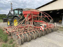 MAT000000000000062295_01