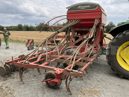 MAT000000000000062295_03