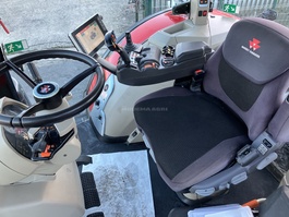 MAT000000000000062326_0100