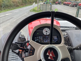 MAT000000000000062326_0102