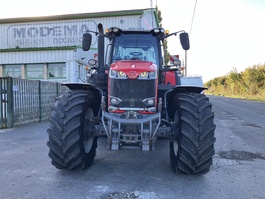 MAT000000000000062326_02