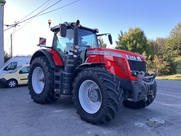 MAT000000000000062326_03