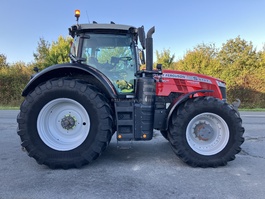 MAT000000000000062326_04