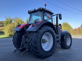 MAT000000000000062326_05