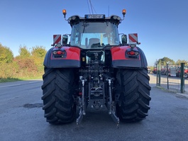 MAT000000000000062326_06