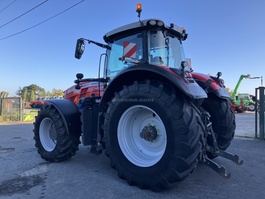 MAT000000000000062326_07