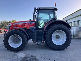 MAT000000000000062326_08