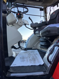 MAT000000000000062326_09