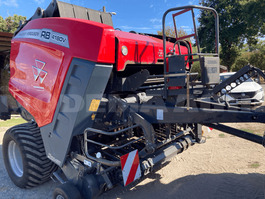 MAT000000000000062353_01