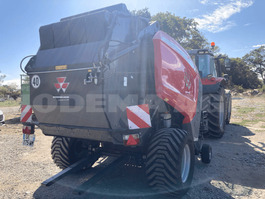 MAT000000000000062353_02