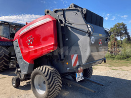 MAT000000000000062353_03