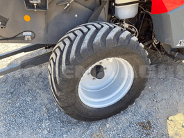 MAT000000000000062353_04