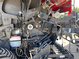 MAT000000000000062353_05