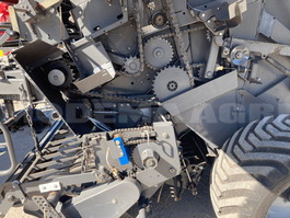 MAT000000000000062353_06