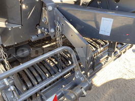 MAT000000000000062353_07