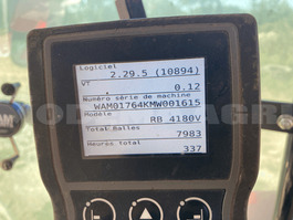 MAT000000000000062353_08