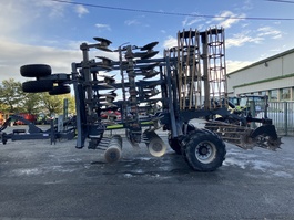 MAT000000000000062360_01