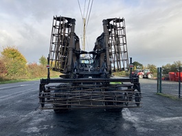 MAT000000000000062360_02