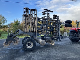 MAT000000000000062360_03