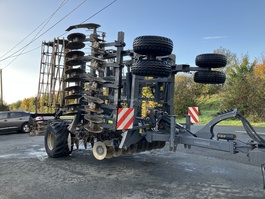 MAT000000000000062360_04