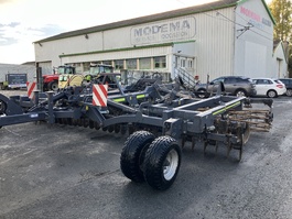 MAT000000000000062360_05